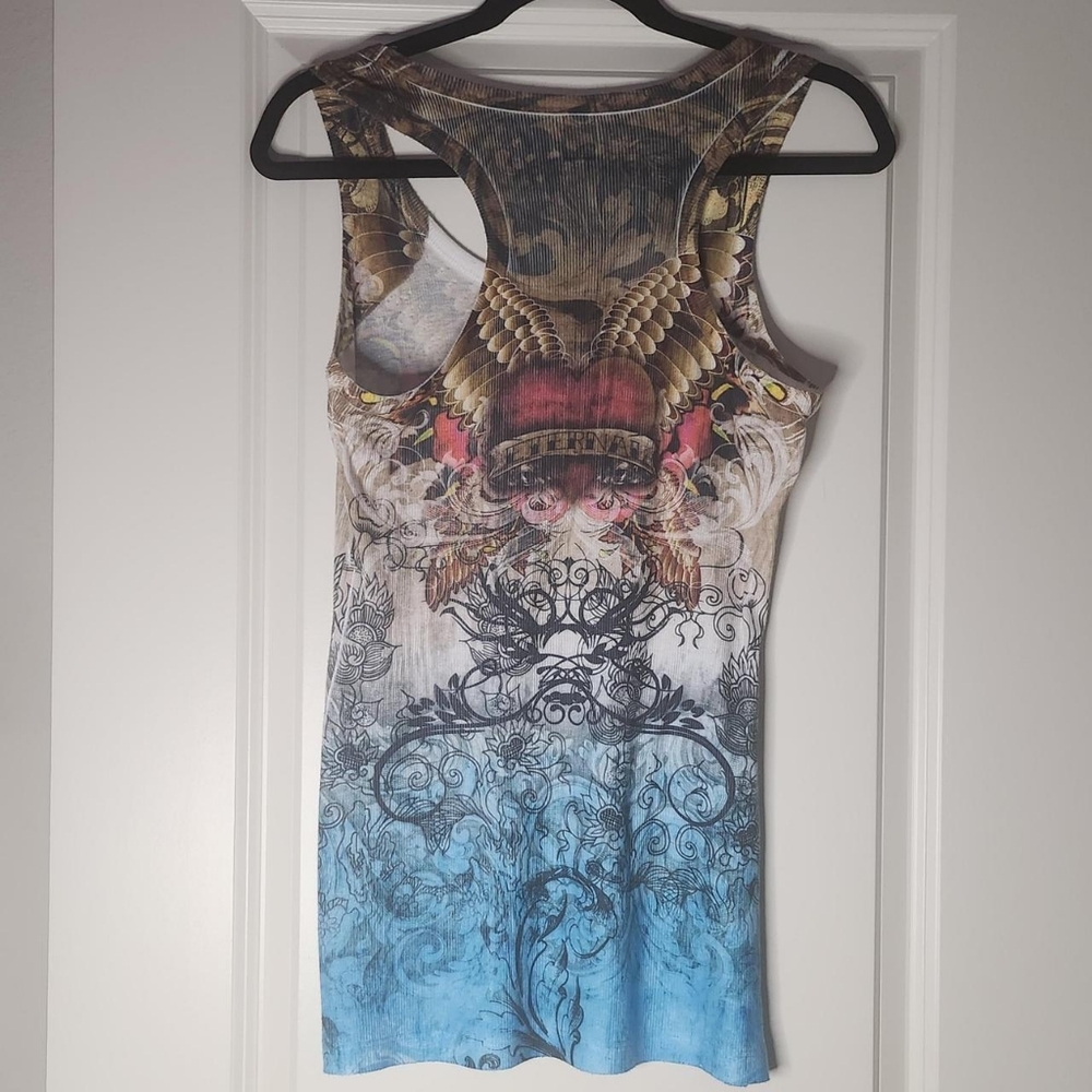 Size Large 2 Item Bundle!! - image 4